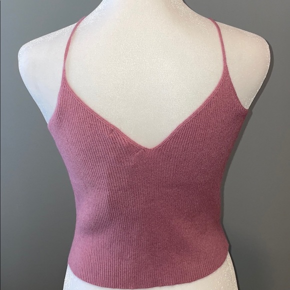 NWT PacSun Tank Top! - Picture 3 of 4